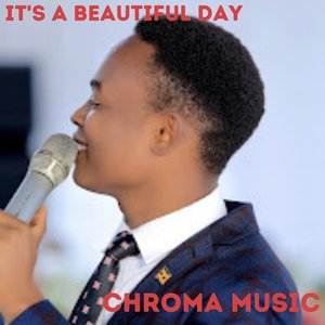 It's a Beautiful Day