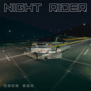 Night Rider