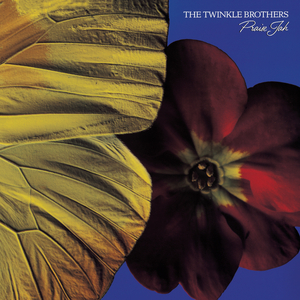 Gone Already (2002 Digital Remaster)