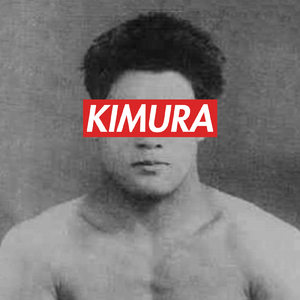 KIMURA