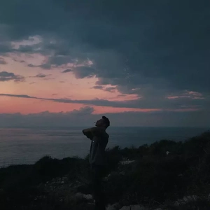 选择性人生(prod by FRESH_ye)