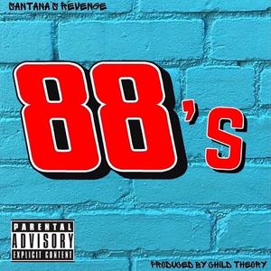 Golden State Of Mind (Interlude)