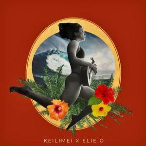 Reasonate (feat. Elie Ô)