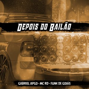 Depois do Bailão