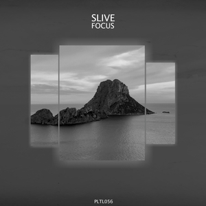 Focus (Original Mix)