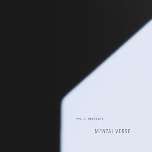 记忆香气 - Memory Perfume