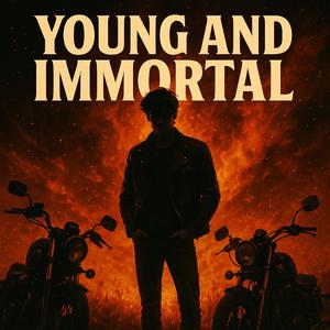 Young and Immortal
