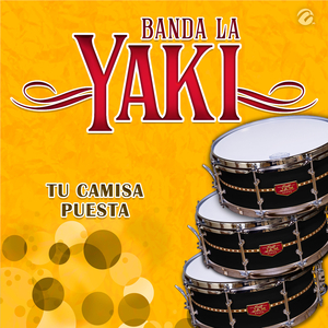 Tu Camisa Puesta