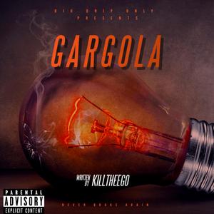 Gargola