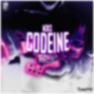 Codeine