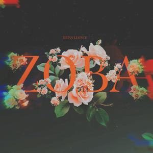 zoba