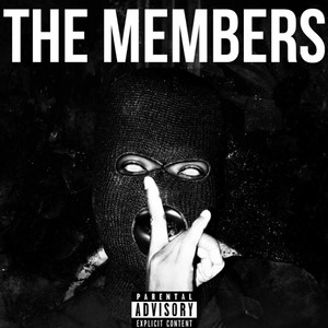 Members