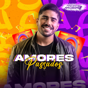 Amores Passados