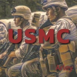 U.S.M.C.