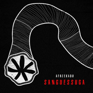 Sanguessuga