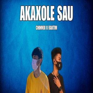 Akaxole Sau