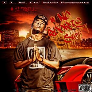 Walk With Me (feat. Dstacs)