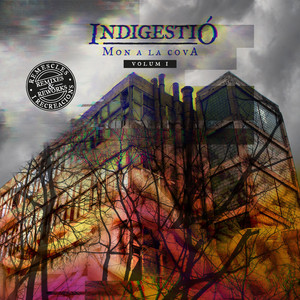 Desafiament (La Paraula Justa Remix)