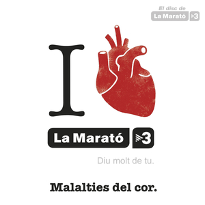 Luitaré Al Teu Costat