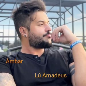 Âmbar