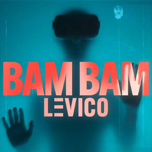 Bam Bam