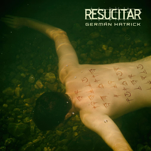 Resucitar