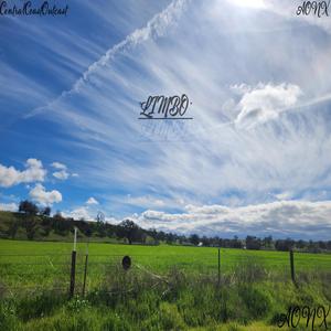 LIMBO (feat. AONX)