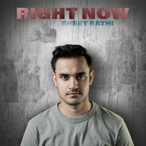 Right Now