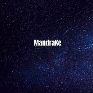 Mandrake