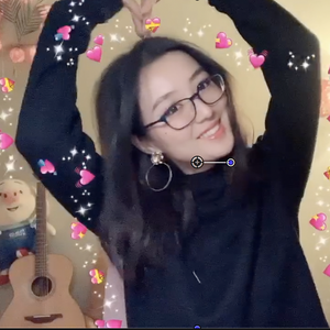 梁静茹-爱你不是两三天（程思佳 remix）