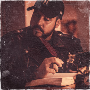 Good Times (Radio Edit)