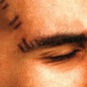Relahigh