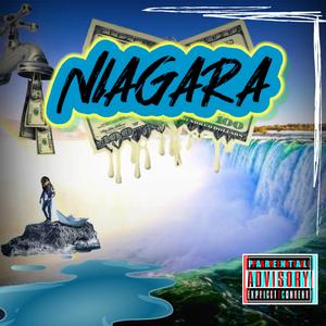 Niagara