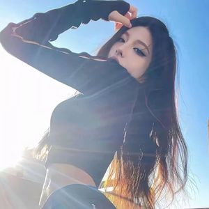 谈起过去 我更喜欢现在.