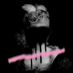 witch craft pictures