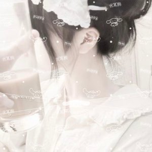怡love欣