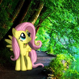 My Sweet Peace (Jyc Row orchestral remix)