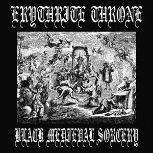 A Glisten of Eternal Torment in the Eyes of the Dragon Lord