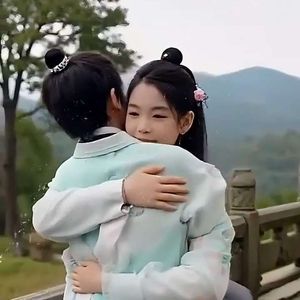 苏小小