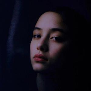 深夜福利（3.0）