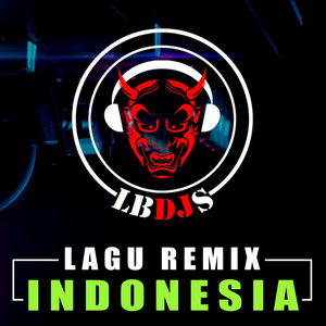 Goyang Otong (Remix)