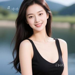 不如就算了 (Cover 怪阿姨)