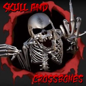 Possesser