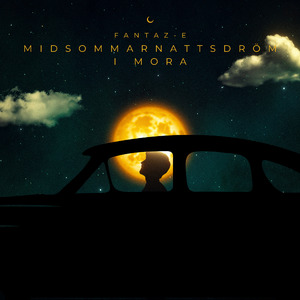 Midsommarnattsdröm i Mora