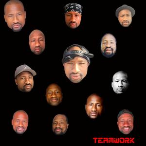 MERELY NI33AS SURVIVING