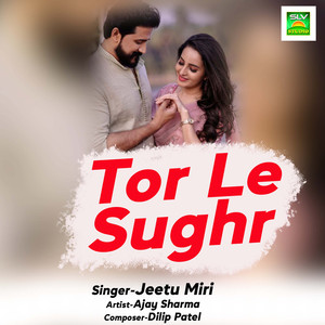 Tor Le Sughr