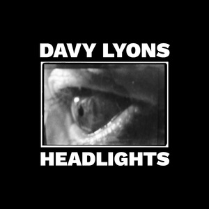 Headlights