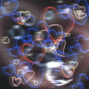 永遠都不會忘記