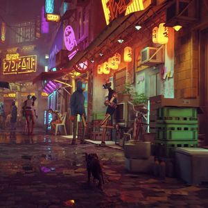 夜没归（Prod By 9Zi)