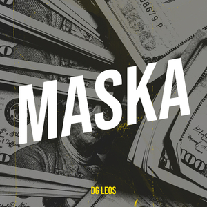 Maska
